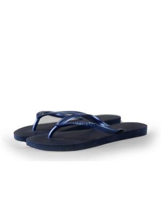 Havaianas Flip-Flops Blau 215675