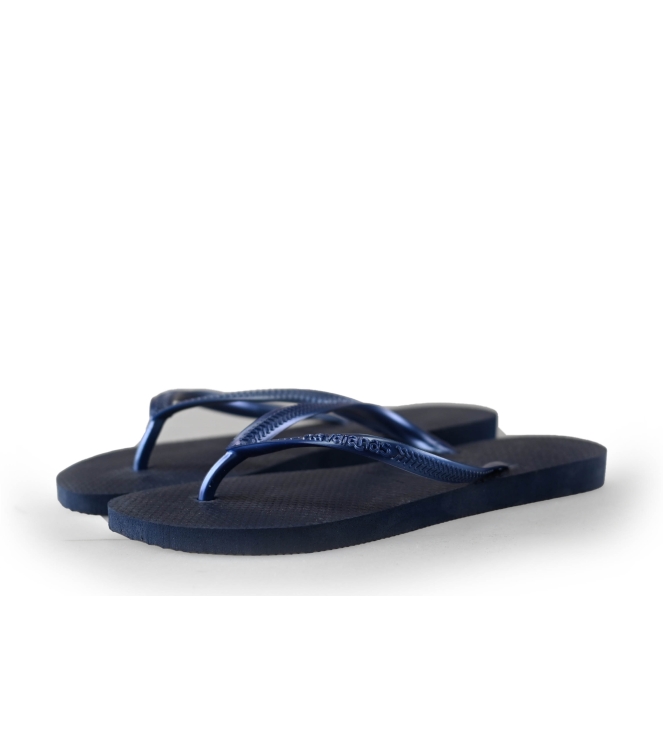 Havaianas Flip-Flops
