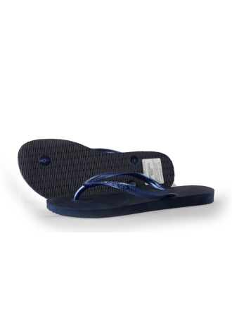 Havaianas Flip-Flops