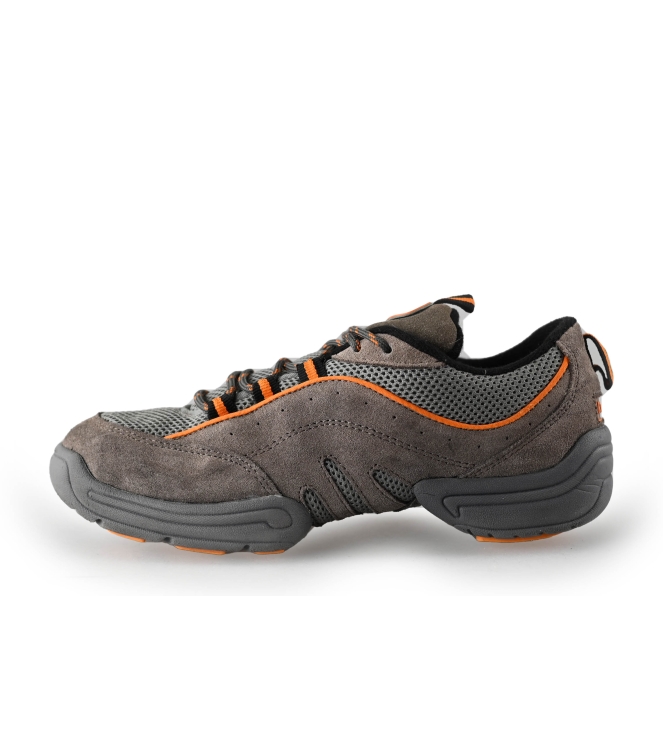 Rumpf Sneaker