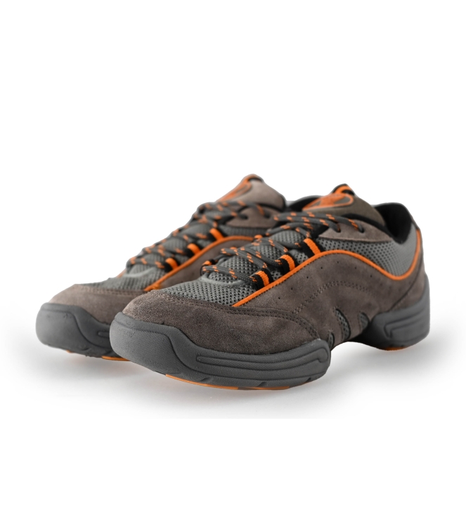 Rumpf Sneaker