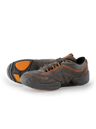 Rumpf Sneaker