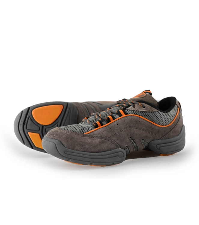 Rumpf Sneaker