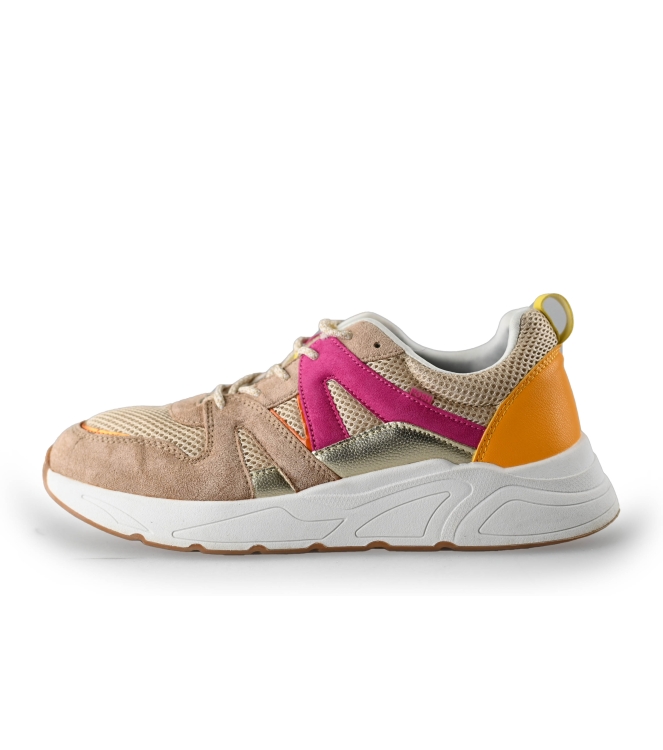 Sub55 Sneaker