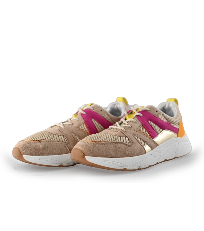 Sub55 Sneaker