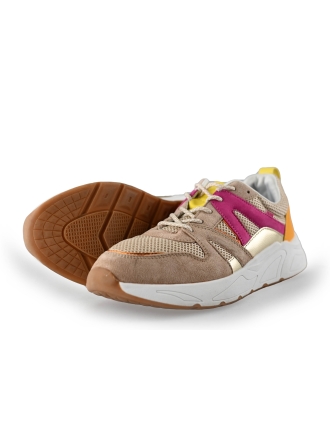 Sub55 Sneaker