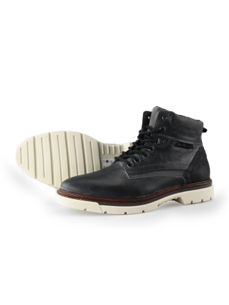 Bullboxer Schnürstiefel