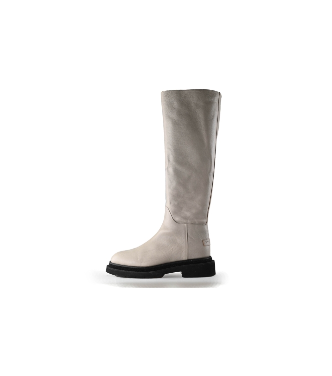 Shabbies Stiefel