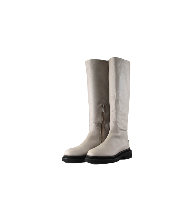 Shabbies Stiefel