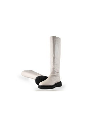 Shabbies Stiefel