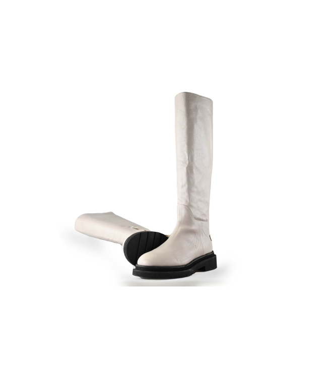 Shabbies Stiefel