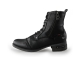Mustang Schnürstiefel