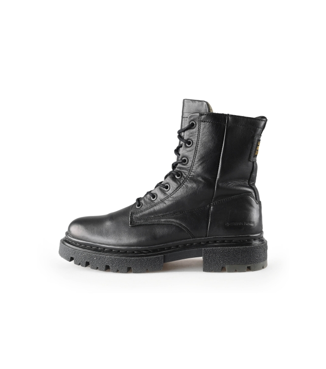 G-Star Schnürstiefel