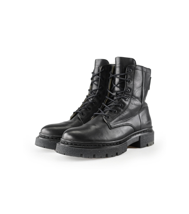 G-Star Schnürstiefel