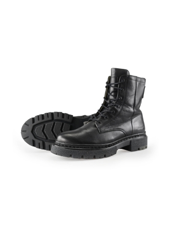 G-Star Schnürstiefel