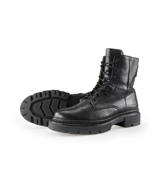 G-Star Schnürstiefel