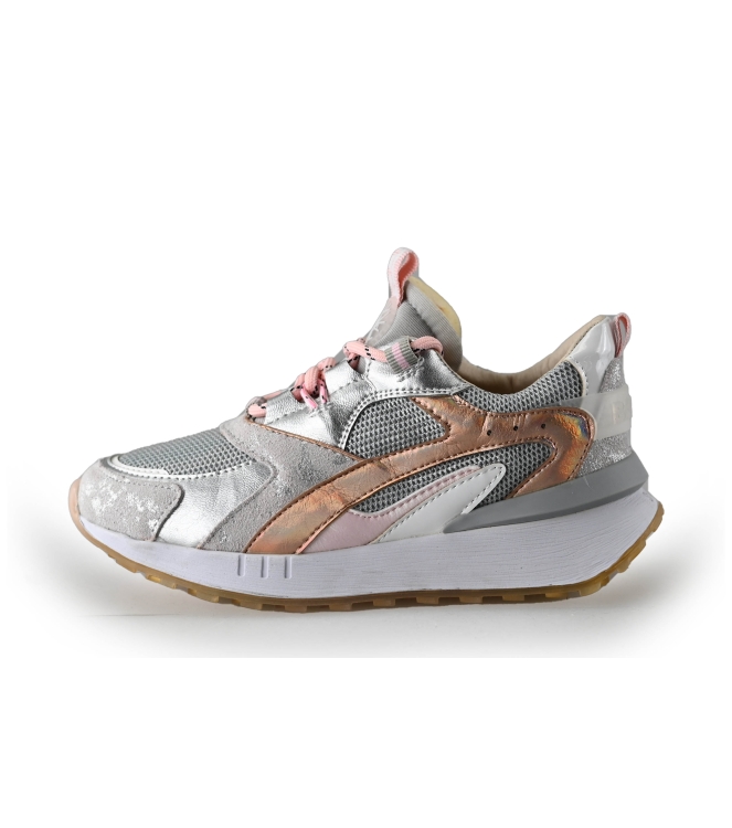 Barst! Sneaker