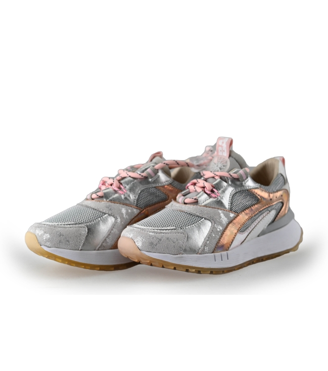 Barst! Sneaker