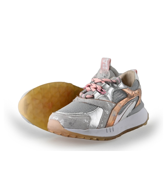 Barst! Sneaker