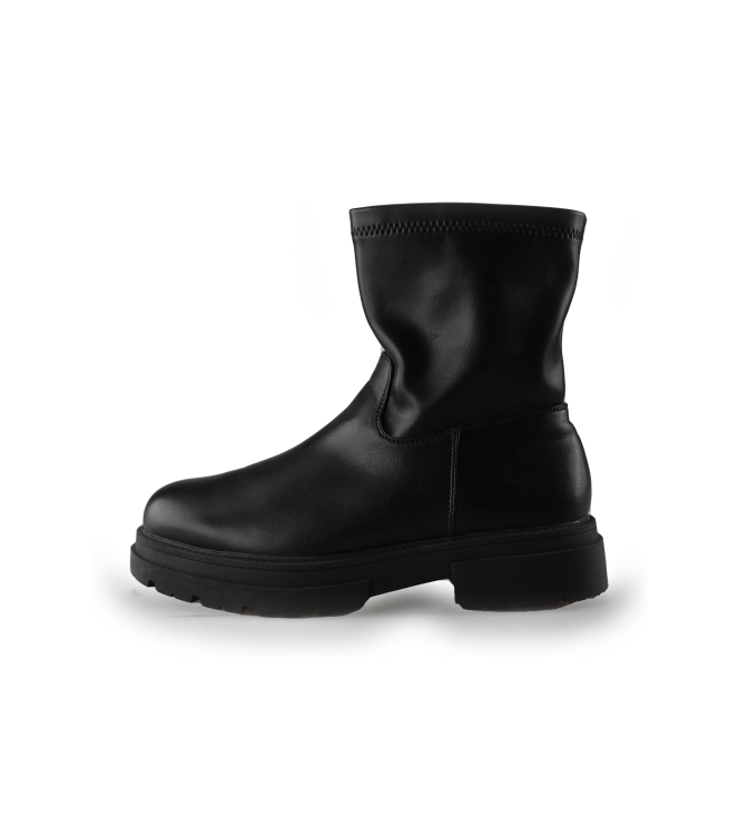 Sub55 Stiefeletten