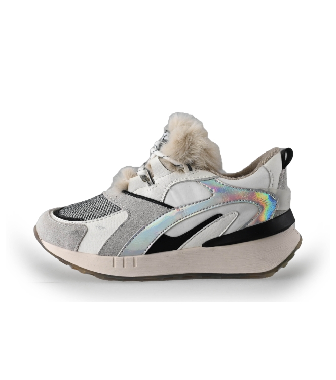 Shoesme Sneaker
