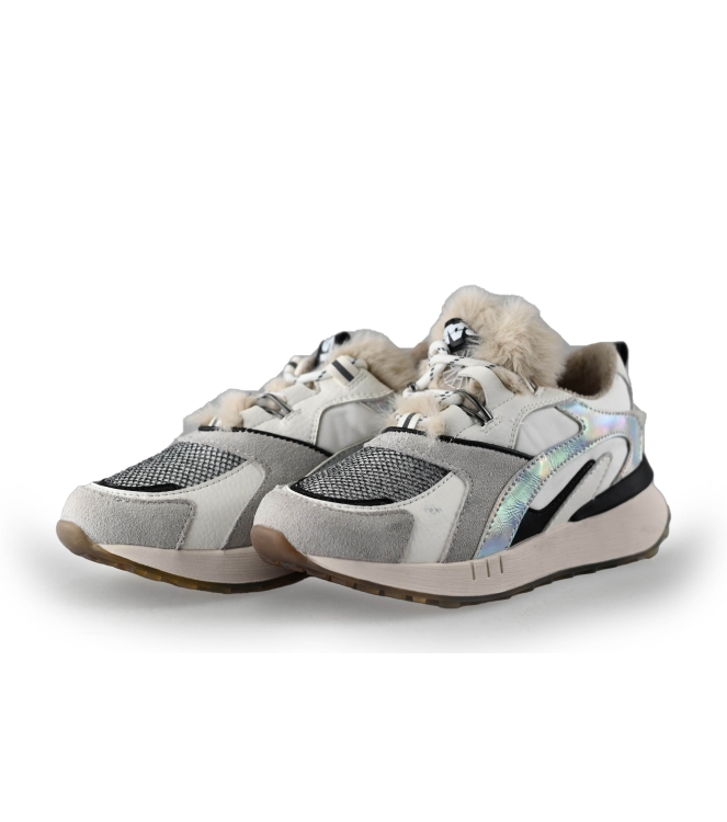 Shoesme Sneaker