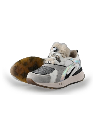 Shoesme Sneaker