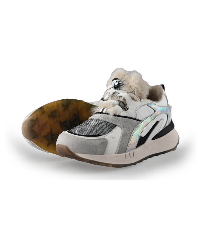 Shoesme Sneaker