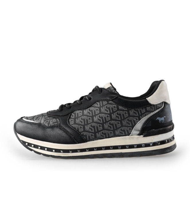 Mustang Sneaker