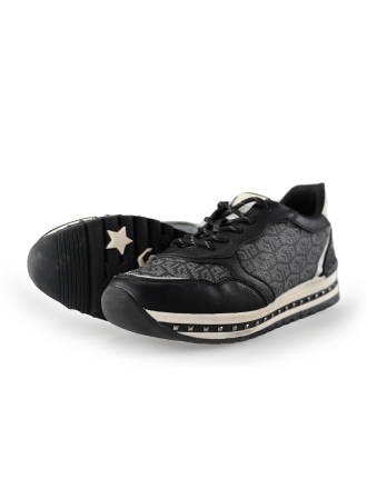 Mustang Sneaker