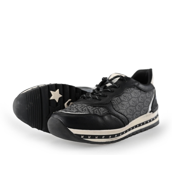 Mustang Sneaker