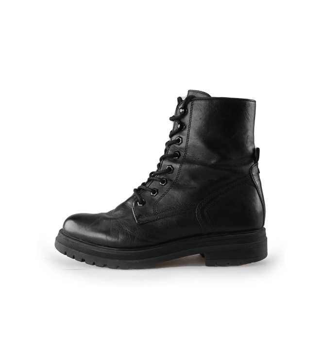 Sub55 Schnürstiefel