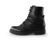 Sub55 Schnürstiefel