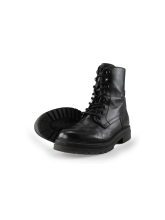 Sub55 Schnürstiefel