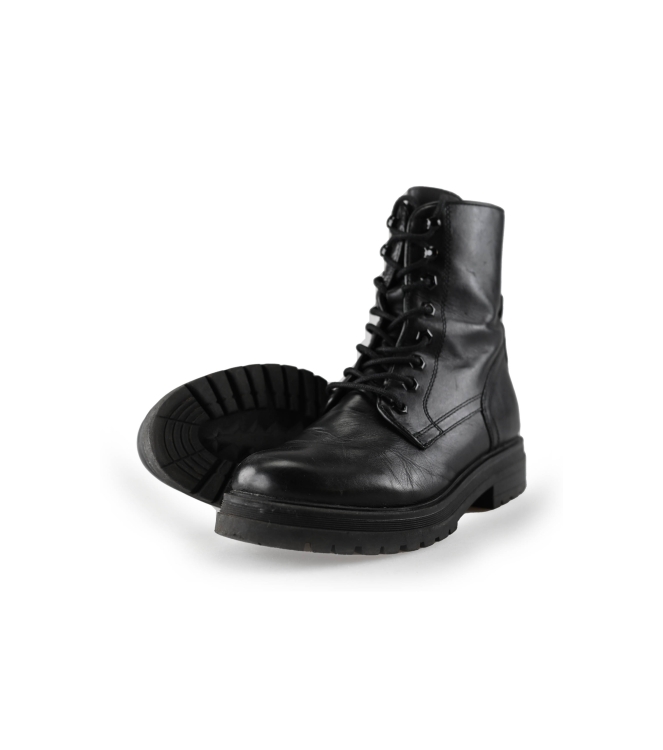 Sub55 Schnürstiefel