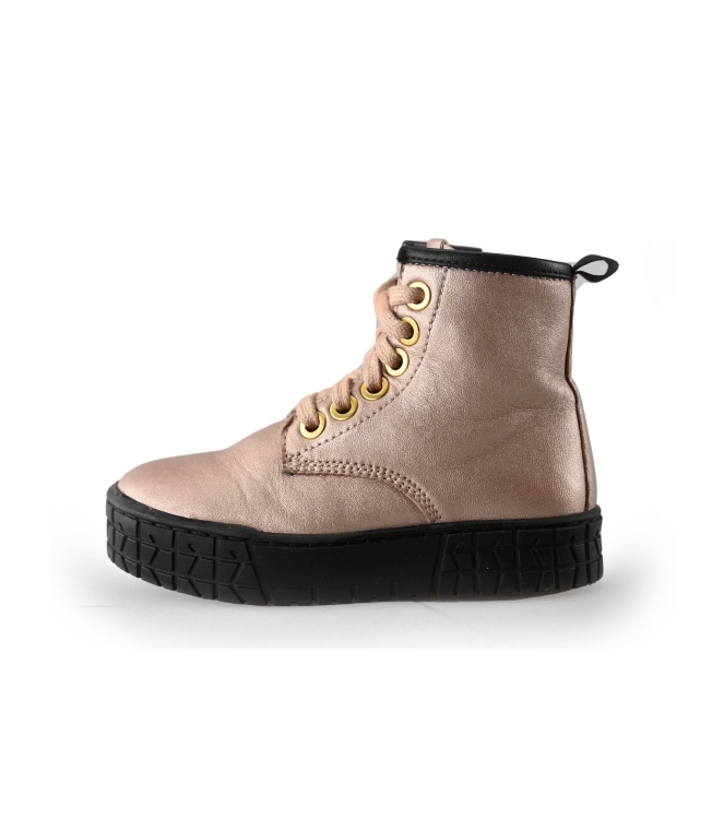 Keq Schnürstiefel