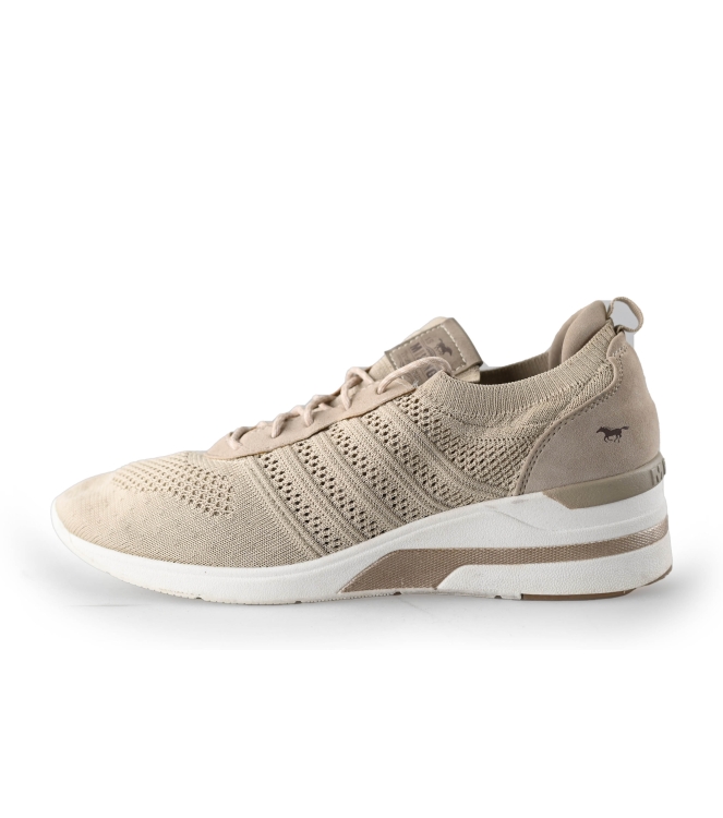 Mustang Sneaker