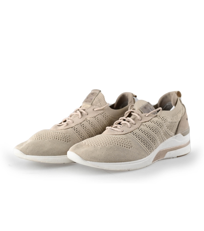 Mustang Sneaker