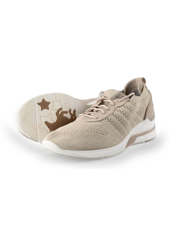 Mustang Sneaker