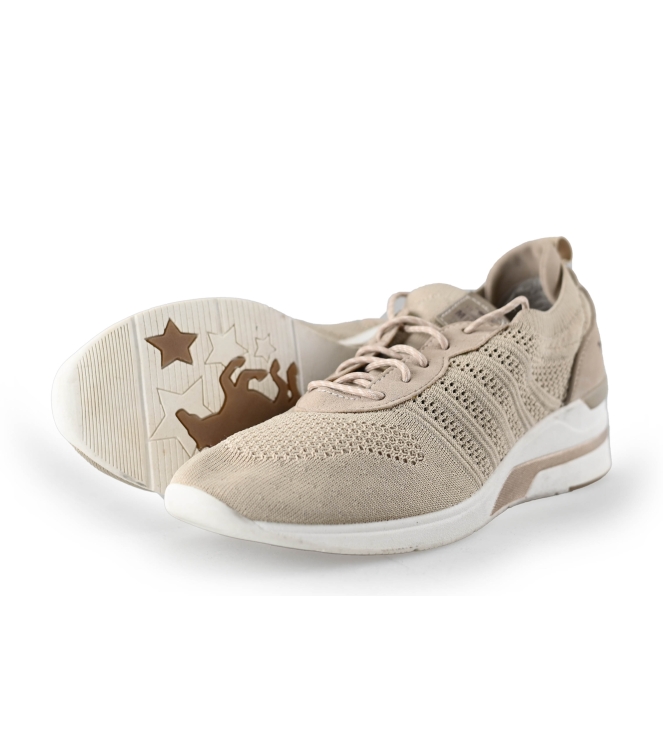 Mustang Sneaker
