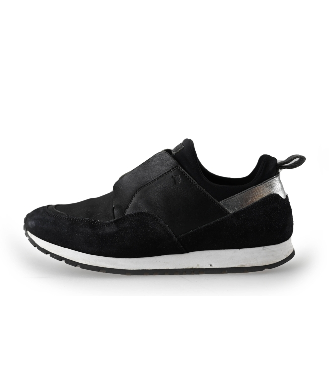 Tods Sneaker
