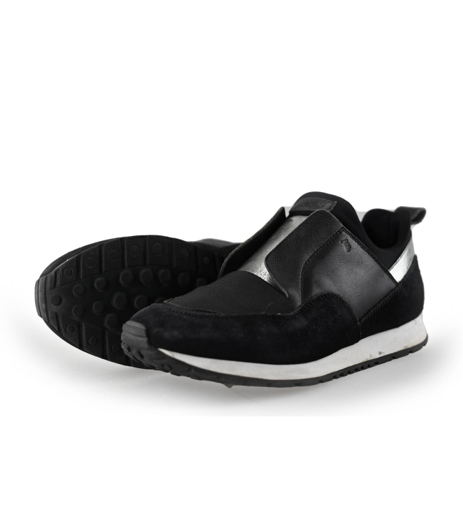 Tods Sneaker