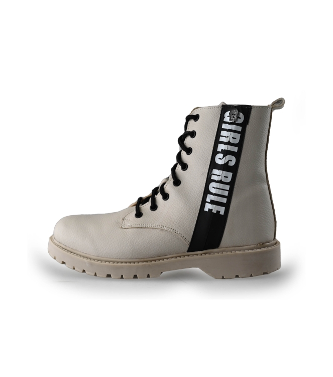 Sub55 Schnürstiefel