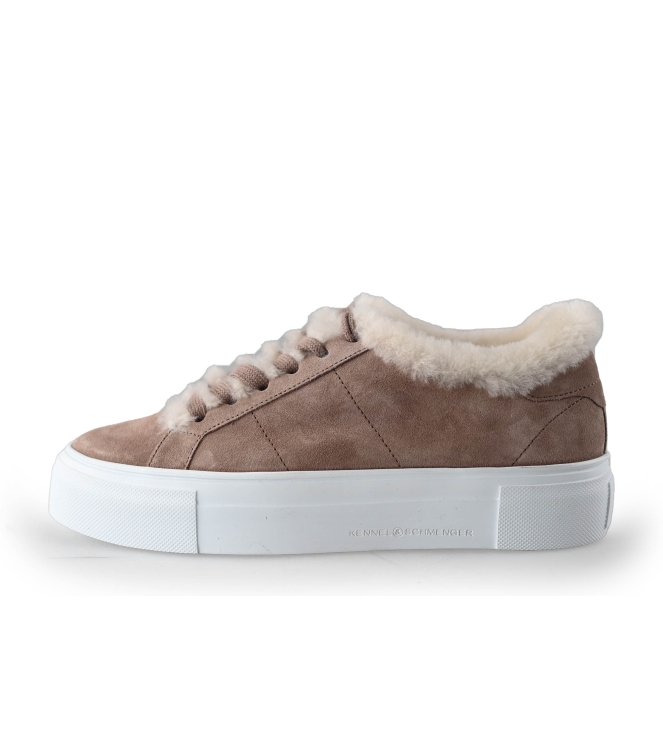 Kennel & Schmenger Sneaker