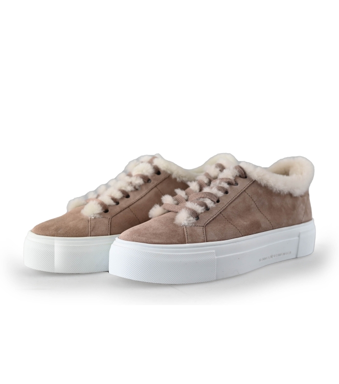 Kennel & Schmenger Sneaker