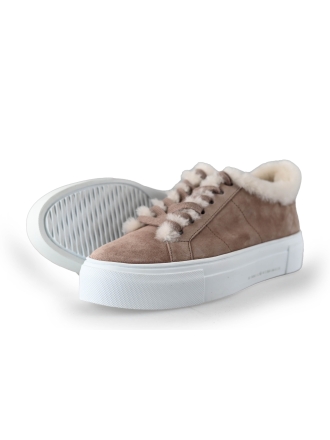 Kennel & Schmenger Sneaker