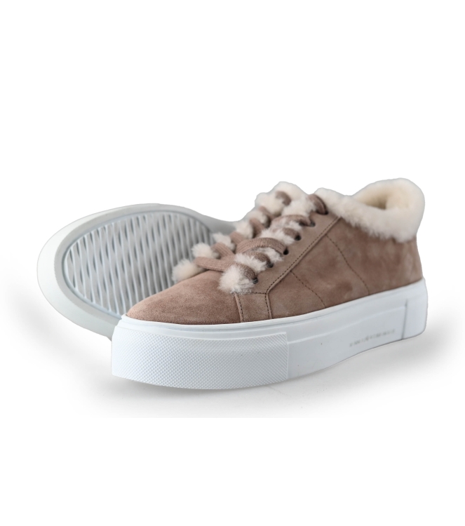 Kennel & Schmenger Sneaker