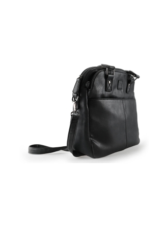 Just Dreamz Tasch Schwarz 215815