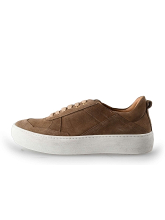 Paulo Bellini Sneaker Braun 215824