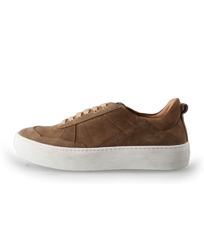 Paulo Bellini Sneaker